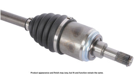 NEW Axle Shaft - A1 Cardone 66-4346