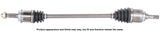 NEW Axle Shaft - A1 Cardone 66-4347