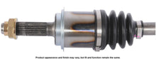 Load image into Gallery viewer, NEW Axle Shaft - A1 Cardone 66-4347