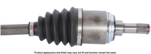 Load image into Gallery viewer, NEW Axle Shaft - A1 Cardone 66-4347