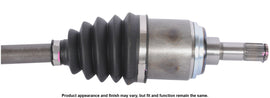 NEW Axle Shaft - A1 Cardone 66-4347