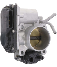 Remanufactured Fuel Injection Throttle Body - A1 Cardone 67-2003