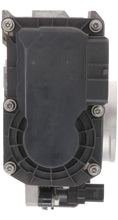 Load image into Gallery viewer, Remanufactured Fuel Injection Throttle Body - A1 Cardone 67-2003