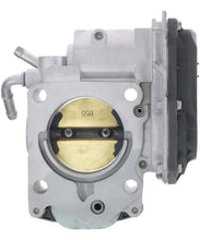 Load image into Gallery viewer, Remanufactured Fuel Injection Throttle Body - A1 Cardone 67-2003