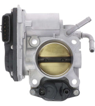 Load image into Gallery viewer, Remanufactured Fuel Injection Throttle Body - A1 Cardone 67-2003