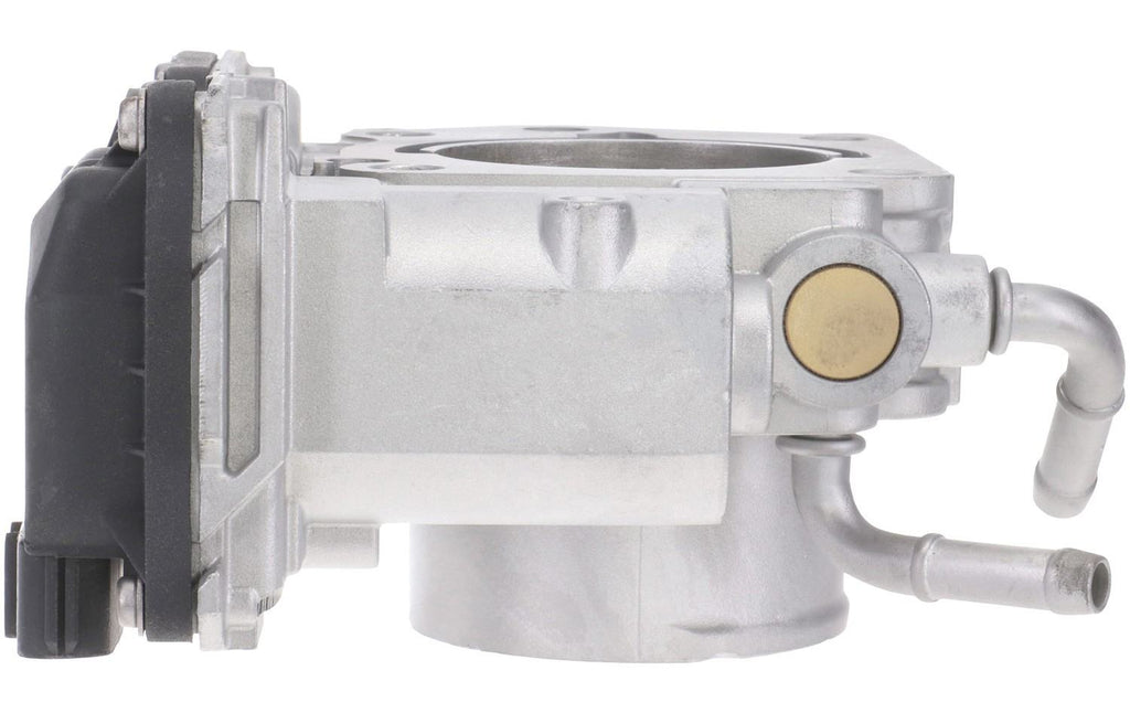 Remanufactured Fuel Injection Throttle Body - A1 Cardone 67-2003