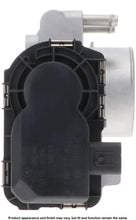 Load image into Gallery viewer, Remanufactured Fuel Injection Throttle Body - A1 Cardone 67-4202