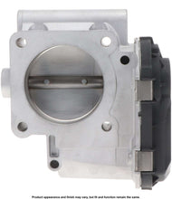 Load image into Gallery viewer, Remanufactured Fuel Injection Throttle Body - A1 Cardone 67-4202