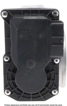 Load image into Gallery viewer, Remanufactured Fuel Injection Throttle Body - A1 Cardone 67-8004