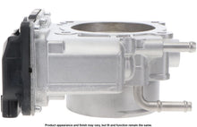 Load image into Gallery viewer, Remanufactured Fuel Injection Throttle Body - A1 Cardone 67-8004