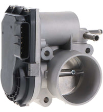 Load image into Gallery viewer, Remanufactured Fuel Injection Throttle Body - A1 Cardone 67-8014
