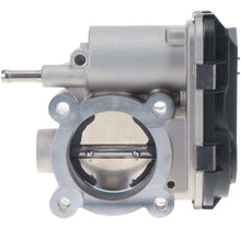 Load image into Gallery viewer, Remanufactured Fuel Injection Throttle Body - A1 Cardone 67-8014