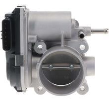Load image into Gallery viewer, Remanufactured Fuel Injection Throttle Body - A1 Cardone 67-8014