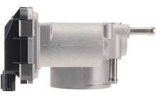 Load image into Gallery viewer, Remanufactured Fuel Injection Throttle Body - A1 Cardone 67-8014
