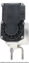 Load image into Gallery viewer, Remanufactured Fuel Injection Throttle Body - A1 Cardone 67-8015