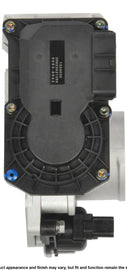 New Fuel Injection Throttle Body - A1 Cardone 6E-2003