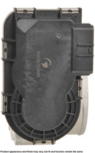 Load image into Gallery viewer, New Fuel Injection Throttle Body - A1 Cardone 6E-8004