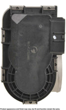Load image into Gallery viewer, New Fuel Injection Throttle Body - A1 Cardone 6E-8014