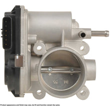 Load image into Gallery viewer, New Fuel Injection Throttle Body - A1 Cardone 6E-8014
