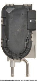 New Fuel Injection Throttle Body - A1 Cardone 6E-8015
