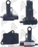 Load image into Gallery viewer, Remanufactured Mass Air Flow Sensor - A1 Cardone 74-50040