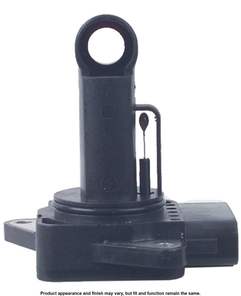 Remanufactured Mass Air Flow Sensor - A1 Cardone 74-50040
