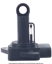 Load image into Gallery viewer, Remanufactured Mass Air Flow Sensor - A1 Cardone 74-50040