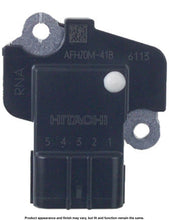 Load image into Gallery viewer, Remanufactured Mass Air Flow Sensor - A1 Cardone 74-50047
