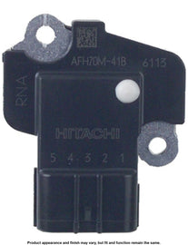 Remanufactured Mass Air Flow Sensor - A1 Cardone 74-50047