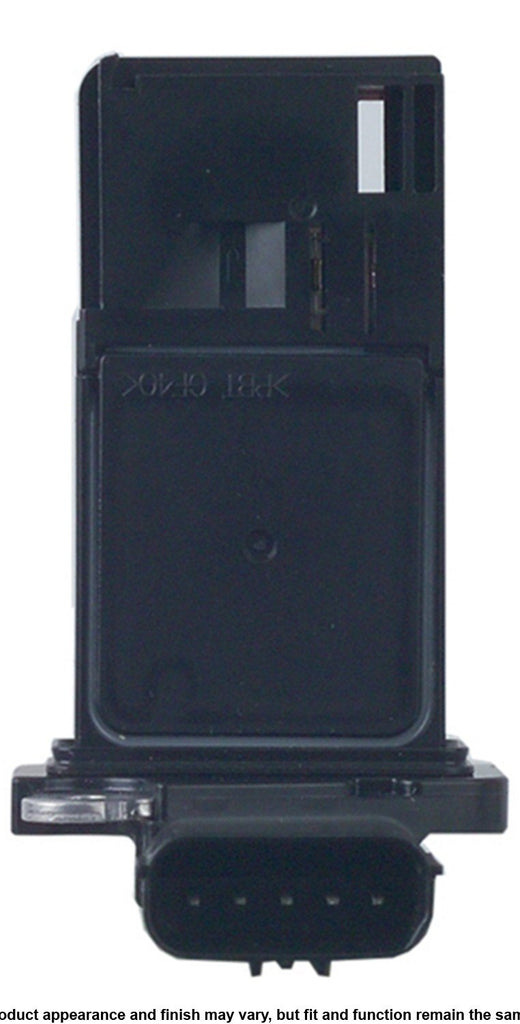 Remanufactured Mass Air Flow Sensor - A1 Cardone 74-50047
