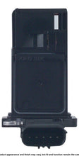 Load image into Gallery viewer, Remanufactured Mass Air Flow Sensor - A1 Cardone 74-50047