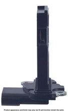 Load image into Gallery viewer, Remanufactured Mass Air Flow Sensor - A1 Cardone 74-50047