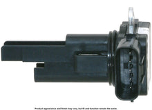 Load image into Gallery viewer, Remanufactured Mass Air Flow Sensor - A1 Cardone 74-50068