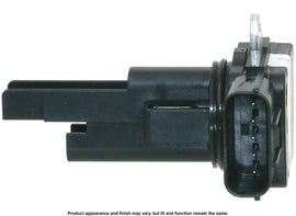 Remanufactured Mass Air Flow Sensor - A1 Cardone 74-50068