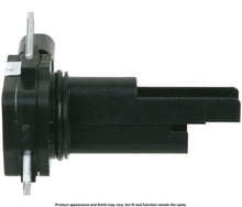 Load image into Gallery viewer, Remanufactured Mass Air Flow Sensor - A1 Cardone 74-50068