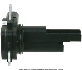 Remanufactured Mass Air Flow Sensor - A1 Cardone 74-50068