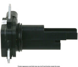 Remanufactured Mass Air Flow Sensor - A1 Cardone 74-50068