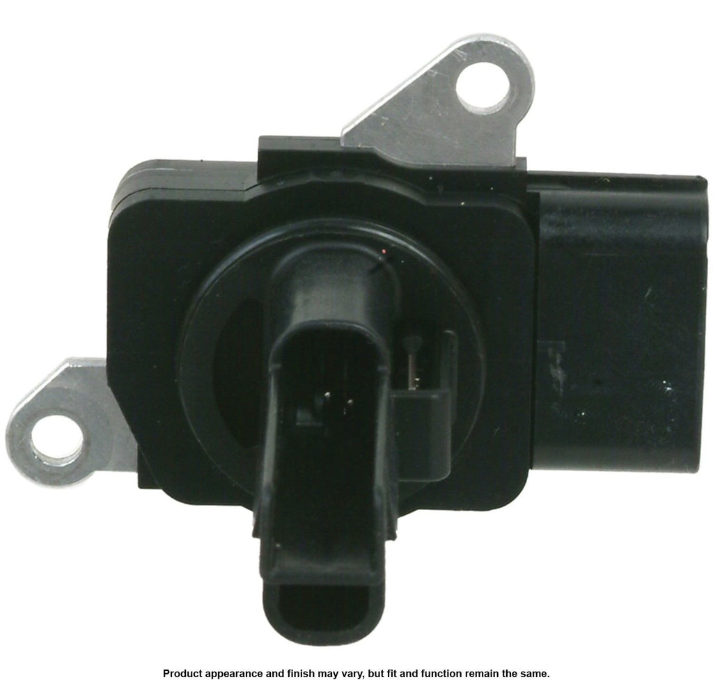 Remanufactured Mass Air Flow Sensor - A1 Cardone 74-50068