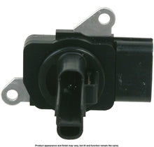 Load image into Gallery viewer, Remanufactured Mass Air Flow Sensor - A1 Cardone 74-50068