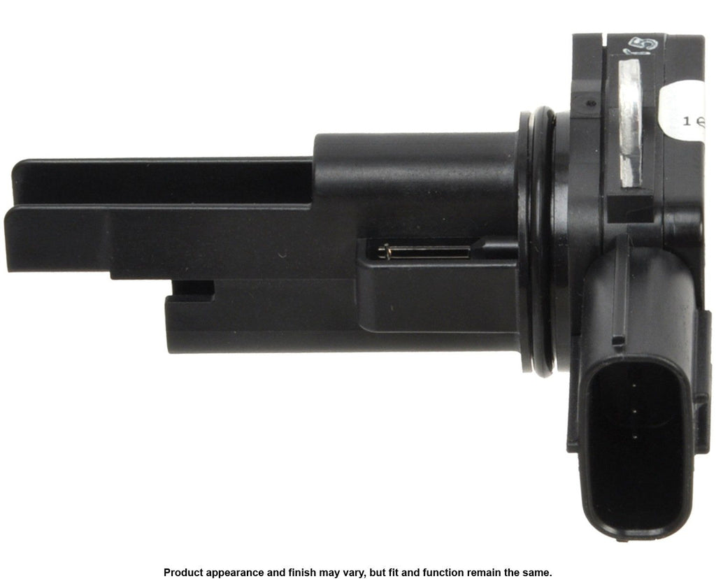 Remanufactured Mass Air Flow Sensor - A1 Cardone 74-50073
