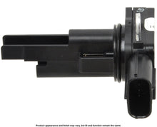 Load image into Gallery viewer, Remanufactured Mass Air Flow Sensor - A1 Cardone 74-50073