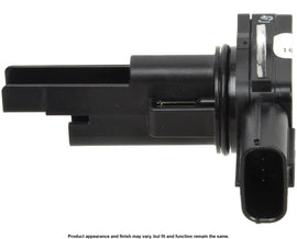 Remanufactured Mass Air Flow Sensor - A1 Cardone 74-50073
