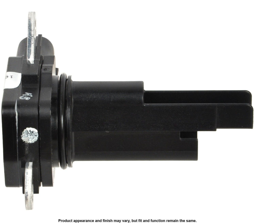 Remanufactured Mass Air Flow Sensor - A1 Cardone 74-50073