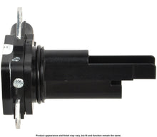 Load image into Gallery viewer, Remanufactured Mass Air Flow Sensor - A1 Cardone 74-50073