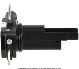 Remanufactured Mass Air Flow Sensor - A1 Cardone 74-50073