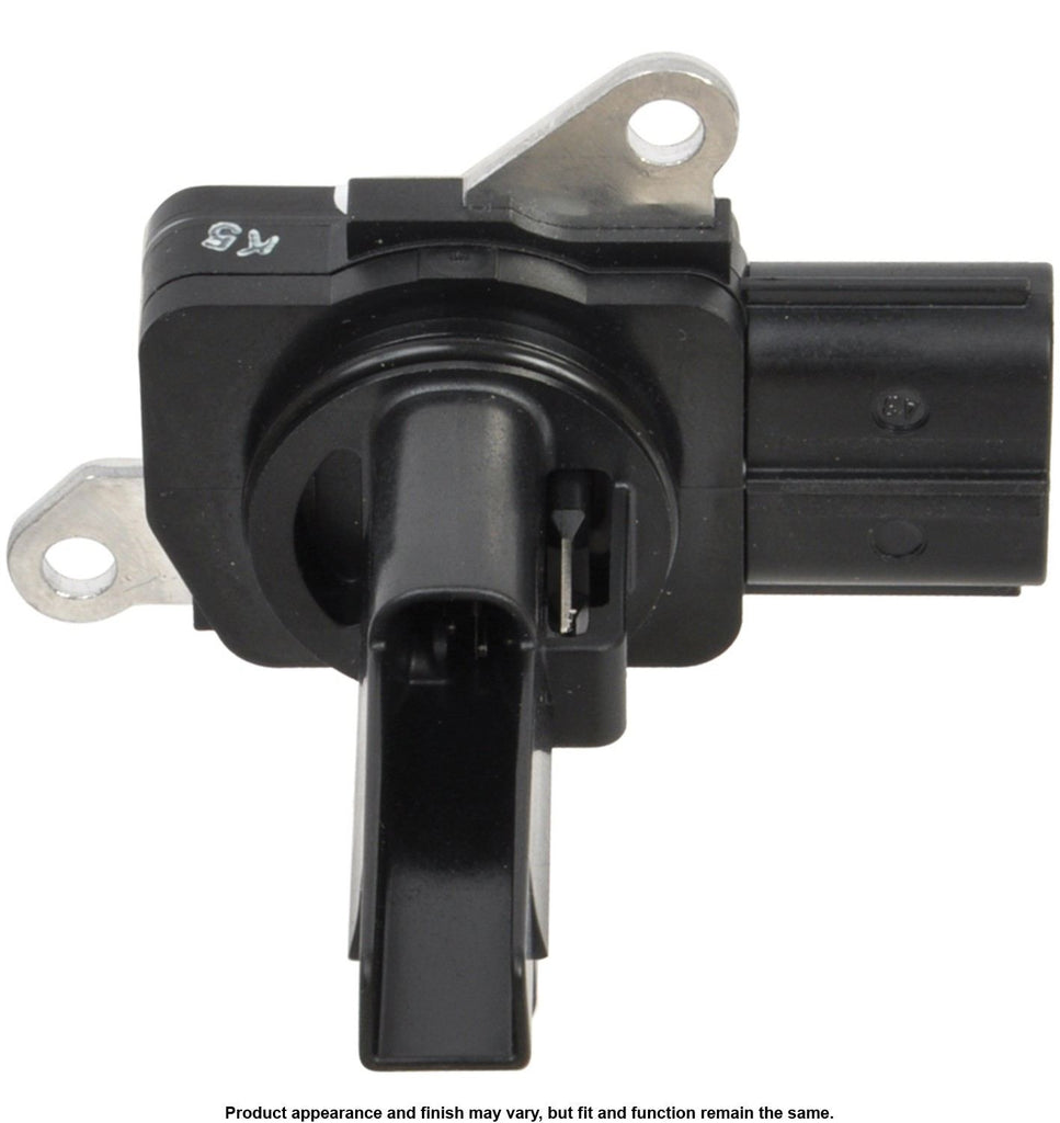 Remanufactured Mass Air Flow Sensor - A1 Cardone 74-50073