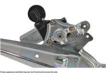 Load image into Gallery viewer, New Power Window Motor and Regulator Assembly - A1 Cardone 82-10014CR