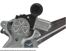 Load image into Gallery viewer, New Power Window Motor and Regulator Assembly - A1 Cardone 82-10014CR
