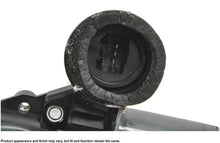 Load image into Gallery viewer, New Power Window Motor - A1 Cardone 82-10014