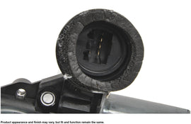 New Power Window Motor - A1 Cardone 82-10014